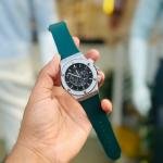 HUBLOT