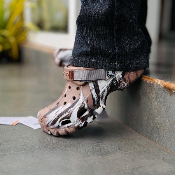 CROCS PREMIUM