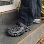 CROCS PREMIUM