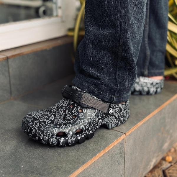 CROCS PREMIUM