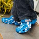 CROCS PREMIUM