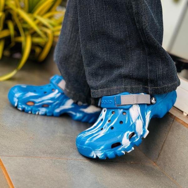 CROCS PREMIUM