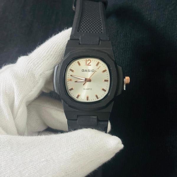 GASIO PATEK MODEL
