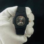 GASIO PATEK MODEL