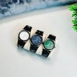 TISSOT PRX