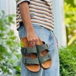 BIRKENSTOCK