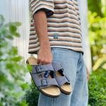 BIRKENSTOCK