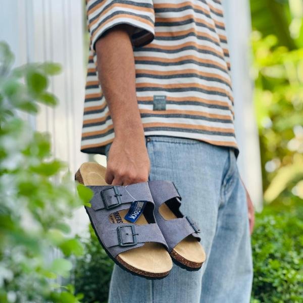 BIRKENSTOCK