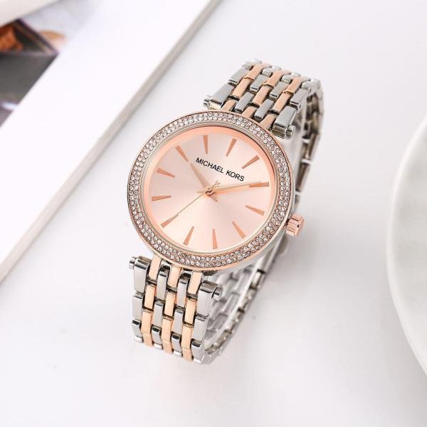 MICHAEL KORS