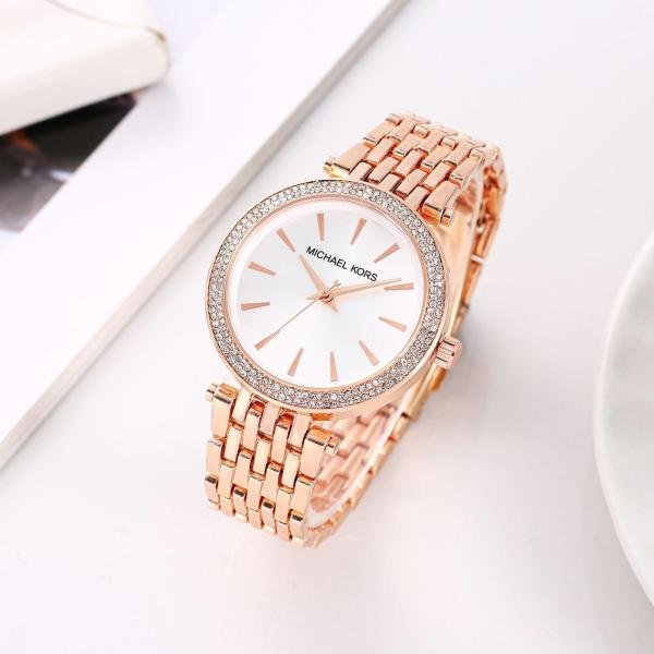 MICHAEL KORS