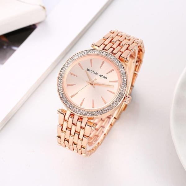 MICHAEL KORS