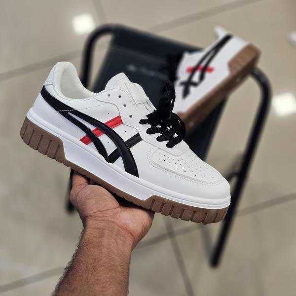 ASICS IMPORTED