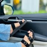 IMPORTED SANDALS