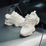 IMPORTED SHOE