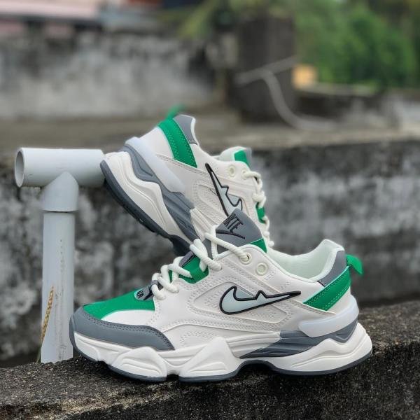 IMPORTED SHOE