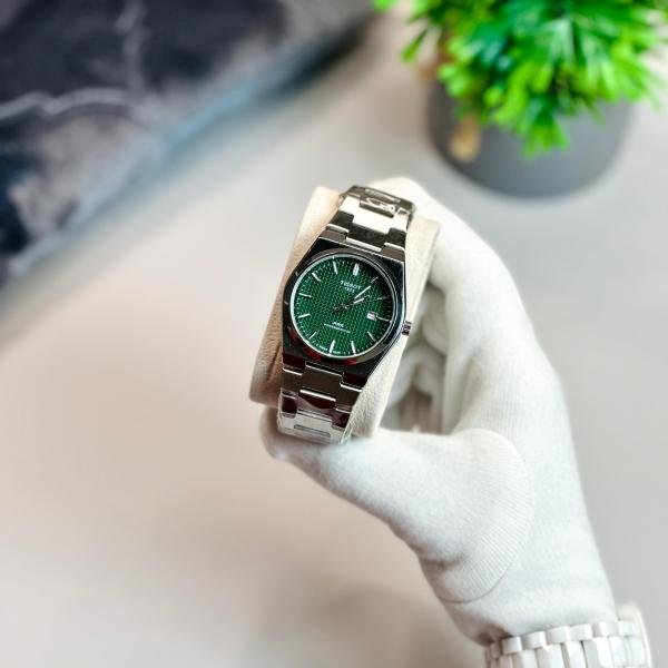 TISSOT PRX