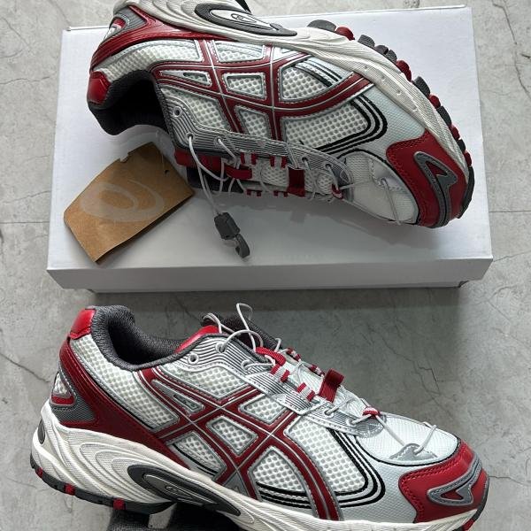 ASICS GEL KAHANA TR