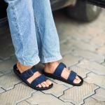 IMPORTED SANDALS