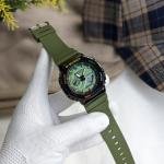 CASIO GSHOCK