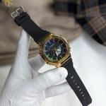 CASIO GSHOCK