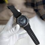 CASIO GSHOCK