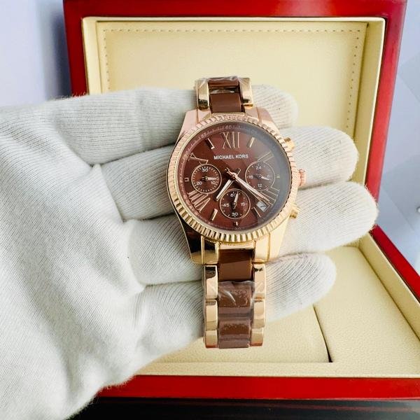 MICHAEL KORS