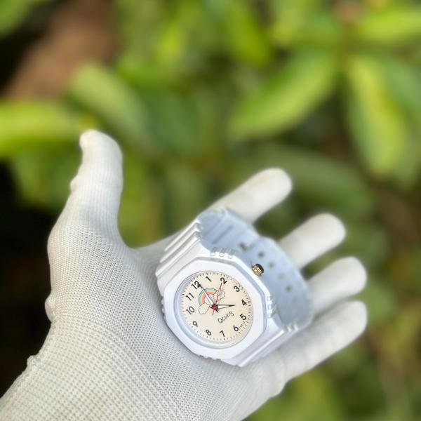 IMPORTED WATCH