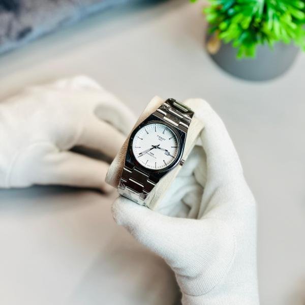 TISSOT PRX