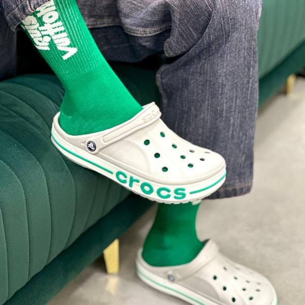 CROCS BAYA