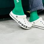 CROCS BAYA