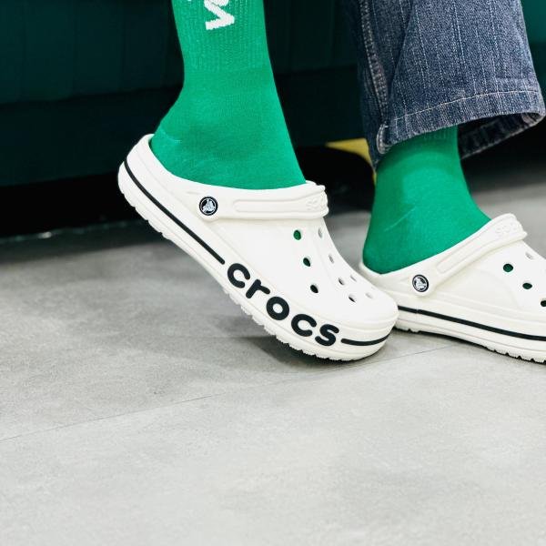 CROCS BAYA