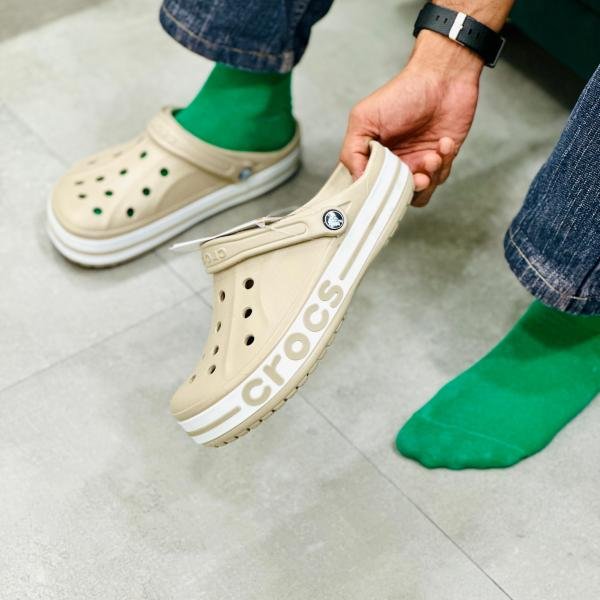 CROCS BAYA