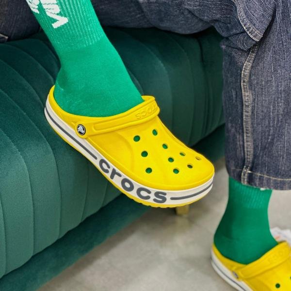 CROCS BAYA
