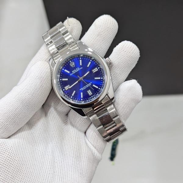 ROLEX CHRONOGRAPH
