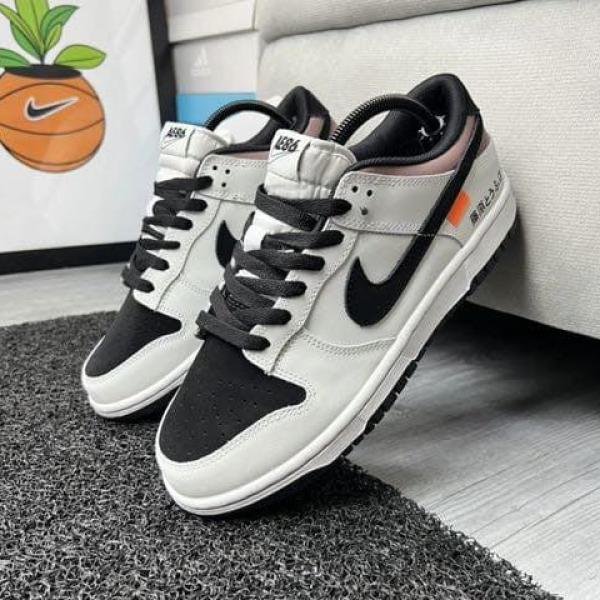 NIKE SB DUNK AE86
