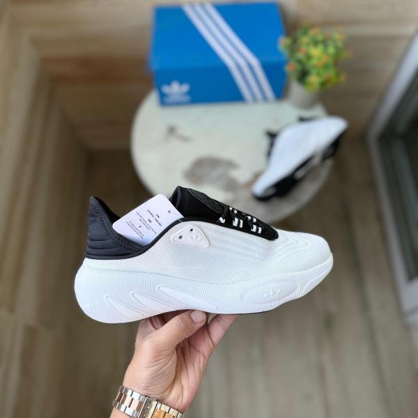 ADIDAS SLTN ADIFOM