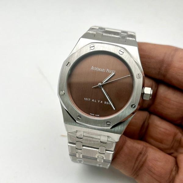 AUDEMARS PIGUET