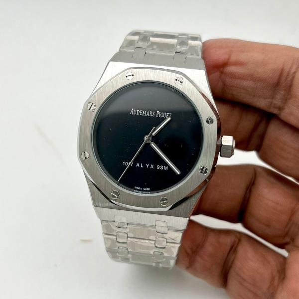 AUDEMARS PIGUET