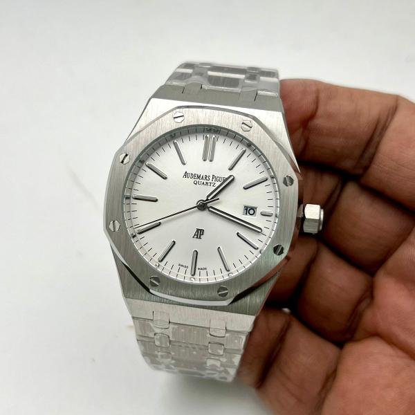 AUDEMARS PIGUET