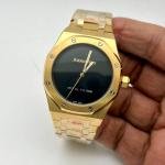 AUDEMARS PIGUET