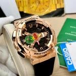 GSHOCK