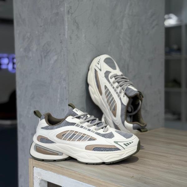 ADIDAS XLG IMPORTED