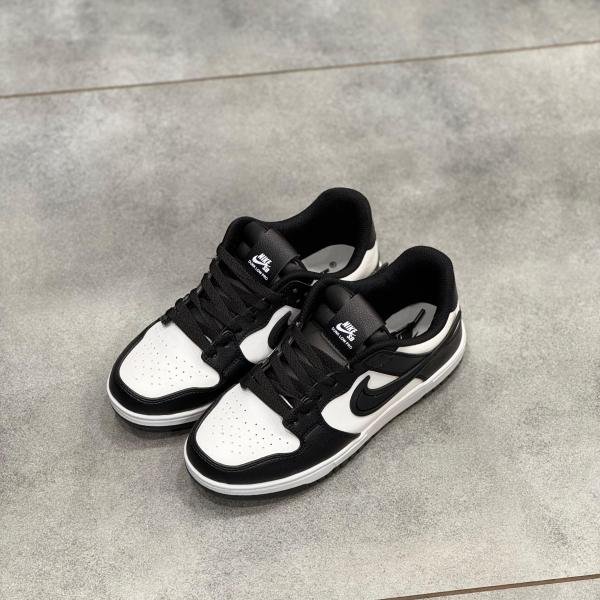 NIKE SB DUNK AMBUSH