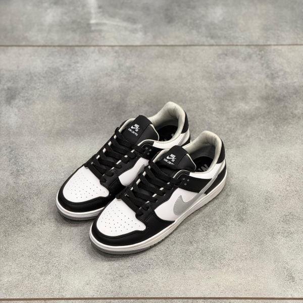 NIKE SB DUNK AMBUSH