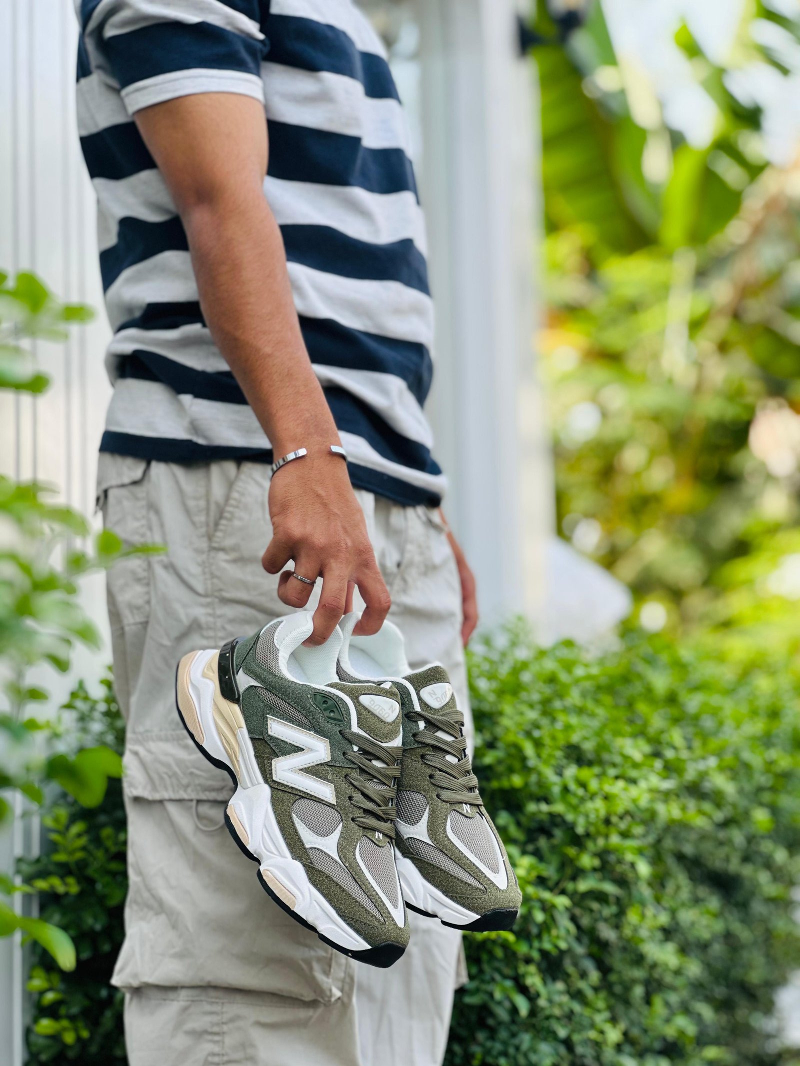 IMPORTED PREMIUM NB 9060
