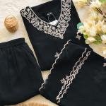 SALWAR SUIT