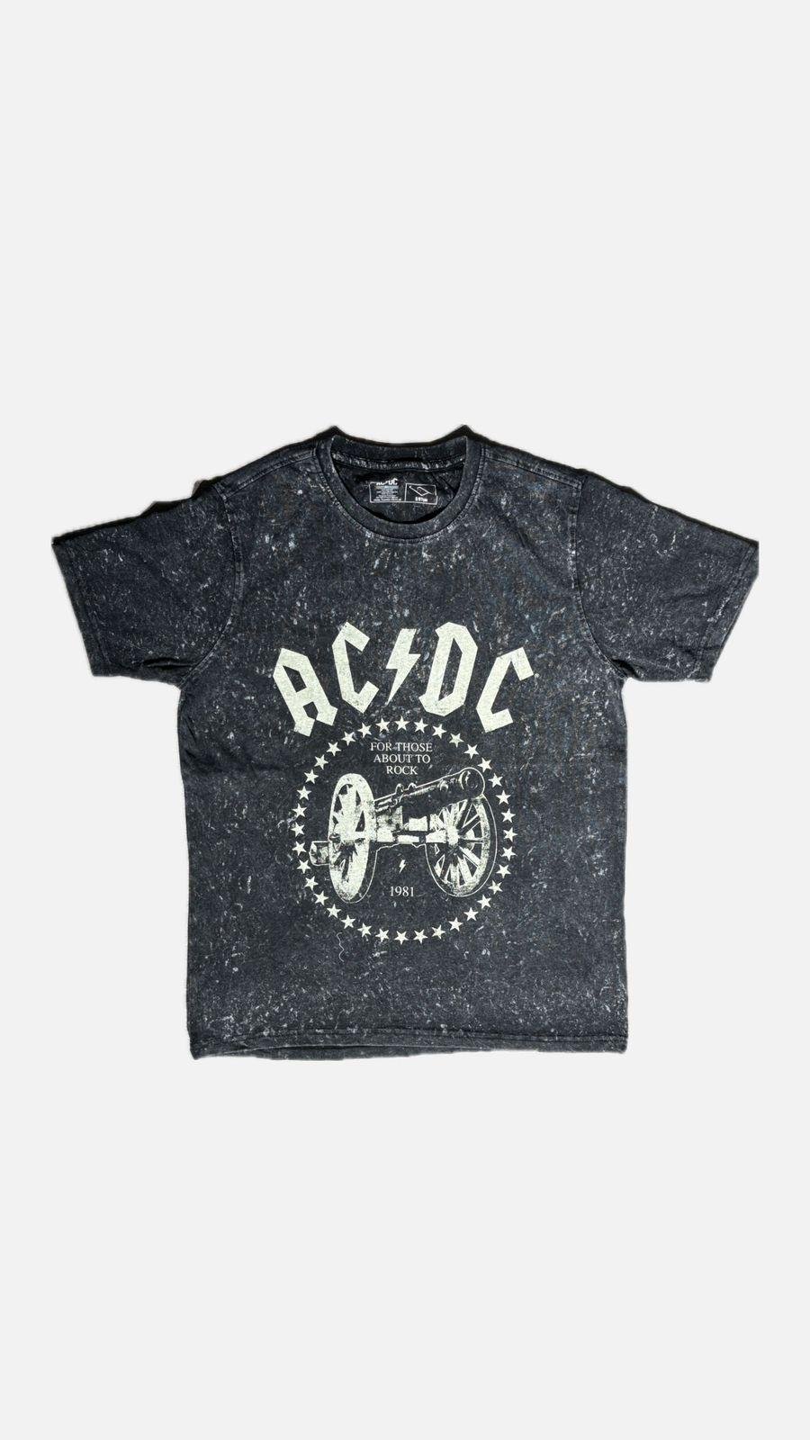 SURPLUS TSHIRT