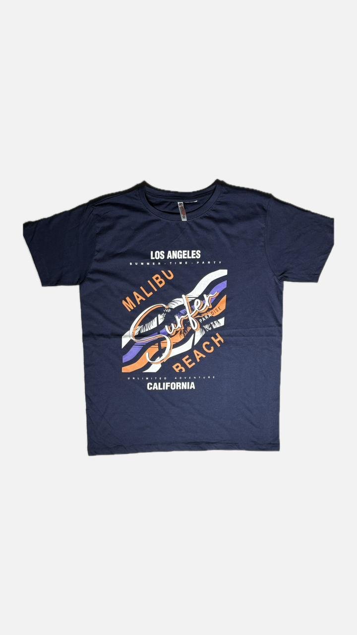 SURPLUS TSHIRT