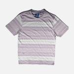SURPLUS TSHIRT