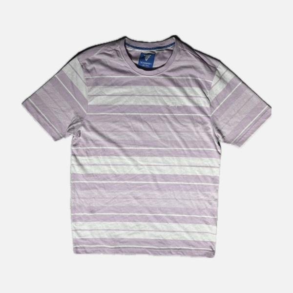 SURPLUS TSHIRT